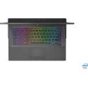 Lenovo Legion Y740 15IRHg  81UH004KMH - Laptop - 15.6 Inch (144Hz)