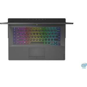 Lenovo Legion Y740 15IRHg  81UH004KMH - Laptop - 15.6 Inch (144Hz)