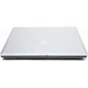 HP Probook 6555B (Refurbished) - Laptop - 4GB - AMD HD4250 - Windows 10