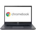 Acer Chromebook CP5-471-C7L8 - 14 Inch