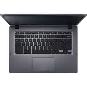 Acer Chromebook CP5-471-C7L8 - 14 Inch