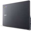 Acer Aspire C720p (Refurbished) - Chromebook touchscreen | 4GB - 16GB SSD