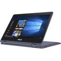 Asus VivoBook Flip TP202NA-EH008T - 2-in-1 Laptop - 11.6 Inch