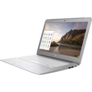 HP 14-ak000nd- Chromebook