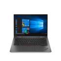 Lenovo Thinkpad X1 Yoga 20QF00AEMH - 2-in-1 Laptop - 14 Inch