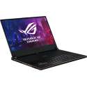 Asus ROG GX531GXR-ES010T - Gaming Laptop - 15.6 Inch (144Hz)