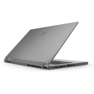 MSI Laptop P65 9SE-662NL