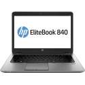 HP EliteBook 840 G2 - Laptop