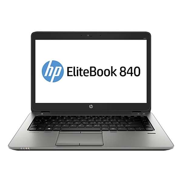 HP EliteBook 840 G2 - Laptop