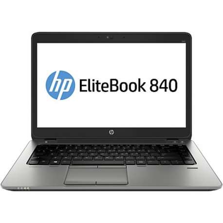 HP EliteBook 840 G2 - Laptop