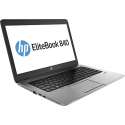 HP EliteBook 840 G2 - Laptop