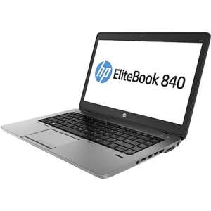 HP EliteBook 840 G2 - Laptop