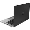 HP EliteBook 840 G2 - Laptop