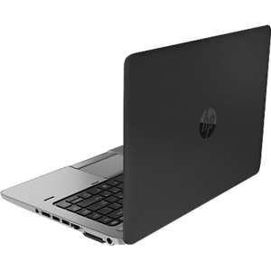 HP EliteBook 840 G2 - Laptop