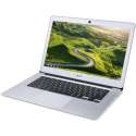 Acer Chromebook 14 CB3-431-C5K7 - Chromebook - 14 Inch