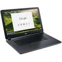 Acer Chromebook 15 CB3-532-C3MX - Chromebook - 15.6 Inch