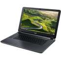 Acer Chromebook 15 CB3-532-C3MX - Chromebook - 15.6 Inch