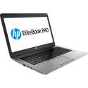 HP Elitebook 850 G2 - i5 5300U/4GB/320GB/Windows 10 |Refurbished