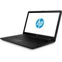 HP Notebook - 15-bw080nd