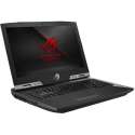 Asus ROG G703GXR-EV060T - Gaming Laptop - 17.3 Inch (144Hz)
