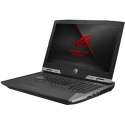 Asus ROG G703GXR-EV060T - Gaming Laptop - 17.3 Inch (144Hz)