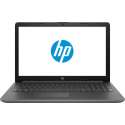 HP 15-db0800nd - Laptop - 14 Inch