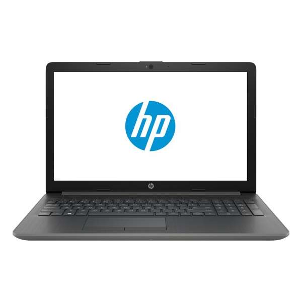 HP 15-db0800nd - Laptop - 14 Inch