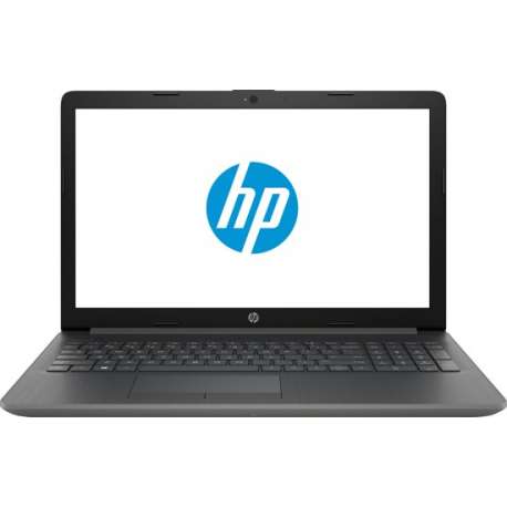 HP 15-db0800nd - Laptop - 14 Inch