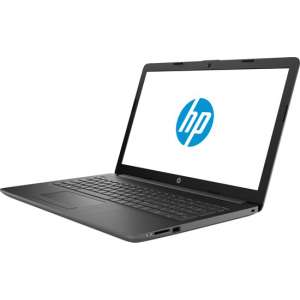 HP 15-db0800nd - Laptop - 14 Inch