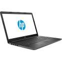 HP 15-db0800nd - Laptop - 14 Inch