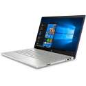 HP Pavilion 15-cw0500nd - Laptop - 15.6 Inch