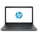 HP 17-by0831nd - Laptop - 17.3 Inch