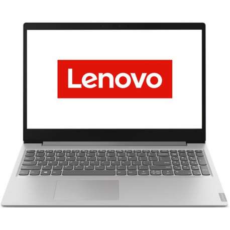 Lenovo ideapad S145-15API 81UT0082MH - Laptop - 15.6 Inch