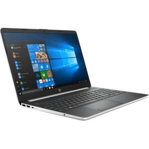 HP 15s-fq1732nd - Laptop - 15.6 Inch