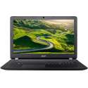 Acer Aspire ES1-732-C8E0 - Laptop - 17.3 Inch