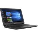 Acer Aspire ES1-732-C8E0 - Laptop - 17.3 Inch