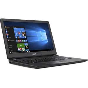 Acer Aspire ES1-732-C8E0 - Laptop - 17.3 Inch