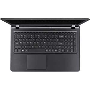 Acer Aspire ES1-732-C8E0 - Laptop - 17.3 Inch