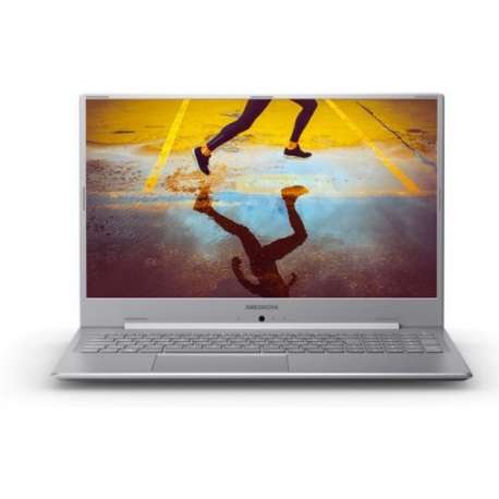 MEDION AKOYA E17201 laptop