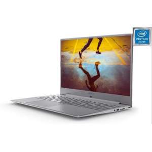 MEDION AKOYA E17201 laptop