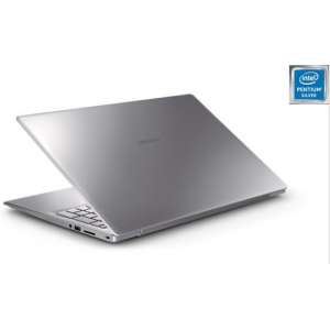 MEDION AKOYA E17201 laptop