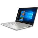 HP Pavilion 14-ce0634nd - Laptop - 14 Inch