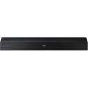 Samsung HW-N400 - Soundbar - Zwart