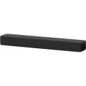 Sony HT-SF200 - Compacte soundbar met ingebouwde subwoofer