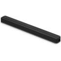 Sony HT-X8500 - Dolby Atmos Soundbar met ingebouwde subwoofer - Zwart