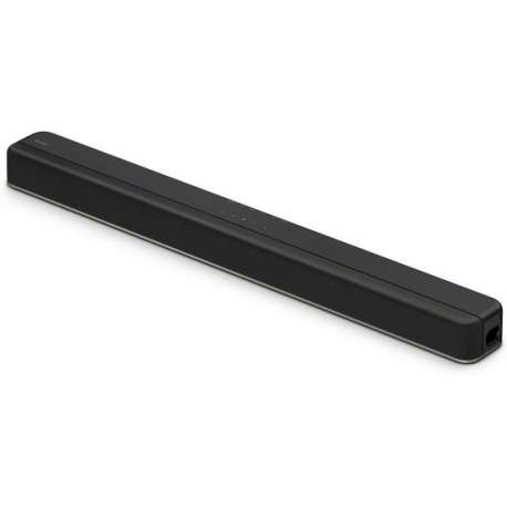 Sony HT-X8500 - Dolby Atmos Soundbar met ingebouwde subwoofer - Zwart