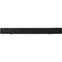 Salora SBO680 - Soundbar - Zwart