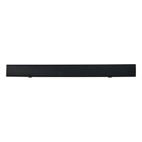 Salora SBO680 - Soundbar - Zwart