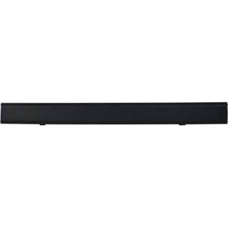 Salora SBO680 - Soundbar - Zwart