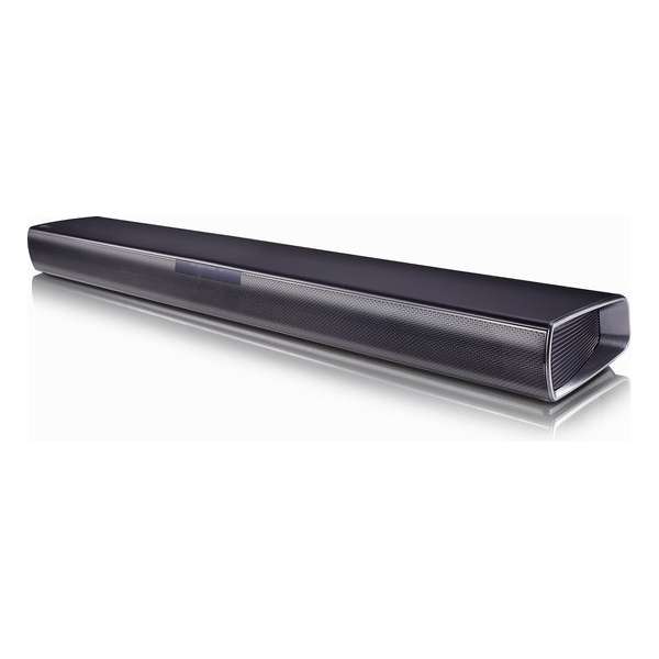 LG SJ2 - Soundbar